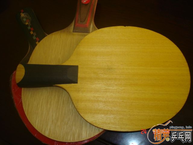 ��ͼ�ˣ�������K5-240������M1�ͳ����� ���ҷ�Ե ���ѻ����ˣ���