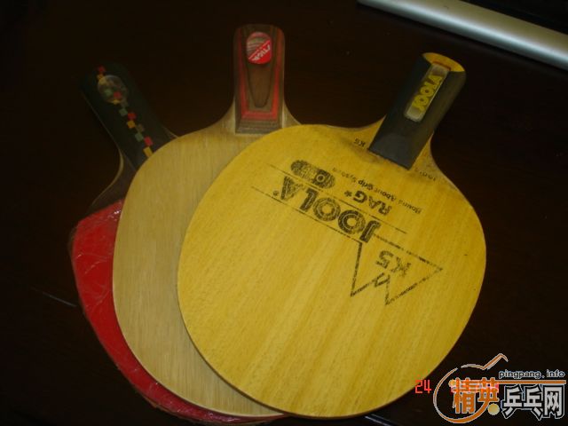 ��ͼ�ˣ�������K5-240������M1�ͳ����� ���ҷ�Ե ���ѻ����ˣ���