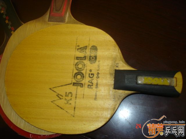 ��ͼ�ˣ�������K5-240������M1�ͳ����� ���ҷ�Ե ���ѻ����ˣ���