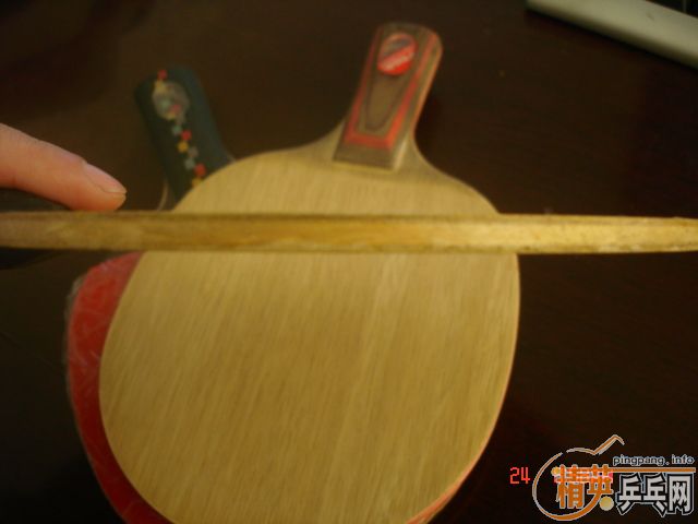 ��ͼ�ˣ�������K5-240������M1�ͳ����� ���ҷ�Ե ���ѻ����ˣ���