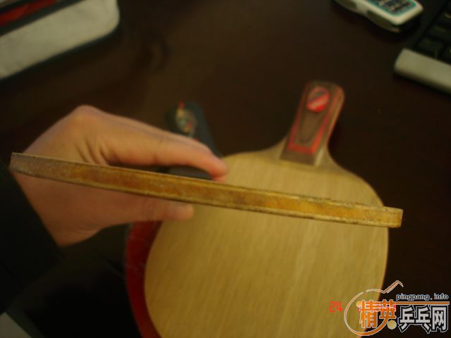 ��ͼ�ˣ�������K5-240������M1�ͳ����� ���ҷ�Ե ���ѻ����ˣ���