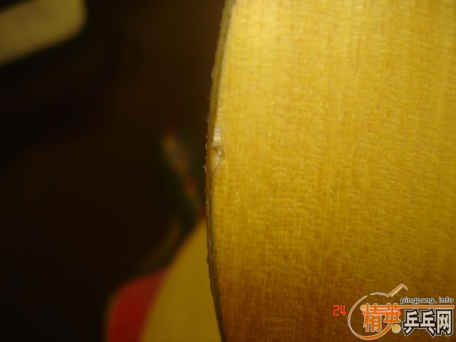 ��ͼ�ˣ�������K5-240������M1�ͳ����� ���ҷ�Ե ���ѻ����ˣ���