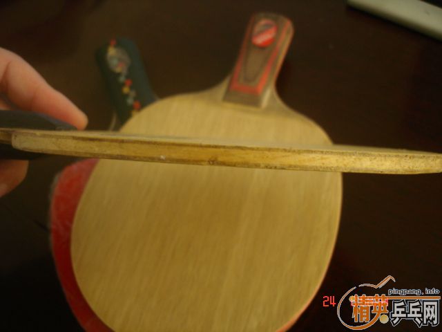 ��ͼ�ˣ�������K5-240������M1�ͳ����� ���ҷ�Ե ���ѻ����ˣ���