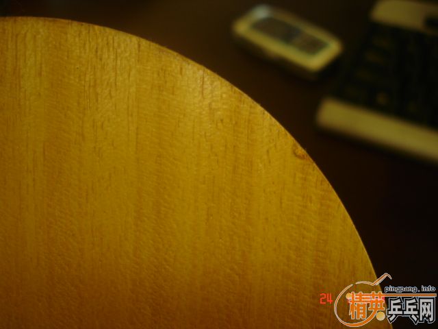 ��ͼ�ˣ�������K5-240������M1�ͳ����� ���ҷ�Ե ���ѻ����ˣ���