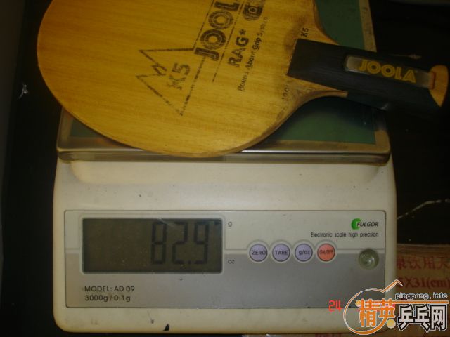 ��ͼ�ˣ�������K5-240������M1�ͳ����� ���ҷ�Ե ���ѻ����ˣ���