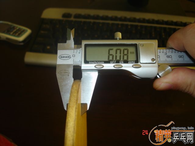 ��ͼ�ˣ�������K5-240������M1�ͳ����� ���ҷ�Ե ���ѻ����ˣ���