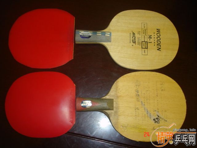 ��ͼ�ˣ�������K5-240������M1�ͳ����� ���ҷ�Ե ���ѻ����ˣ���