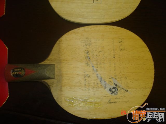 ��ͼ�ˣ�������K5-240������M1�ͳ����� ���ҷ�Ե ���ѻ����ˣ���