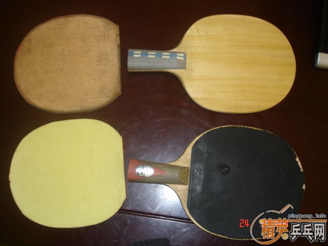 ��ͼ�ˣ�������K5-240������M1�ͳ����� ���ҷ�Ե ���ѻ����ˣ���