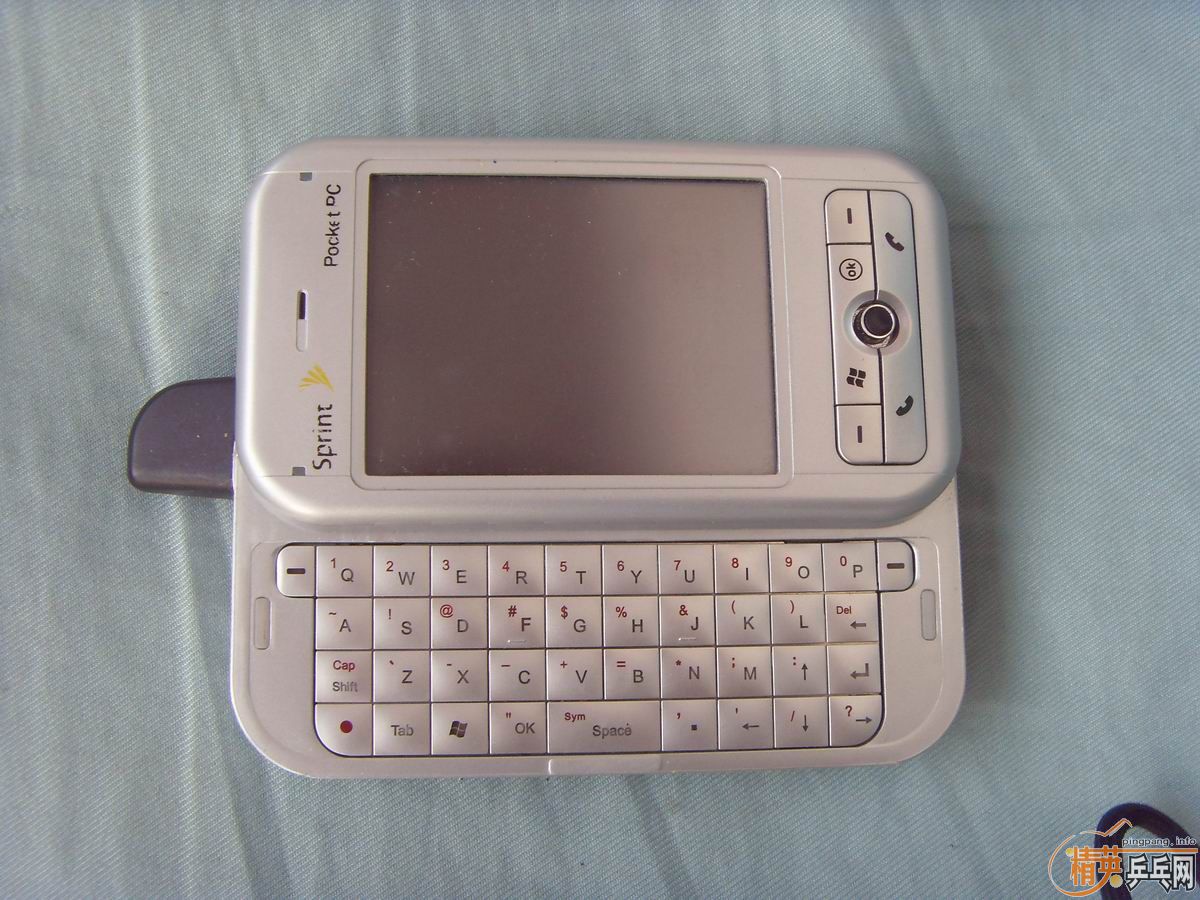 �۵����г���˫ģ�ֻ���������ů�䡢���������ֻ��Ȼ�����