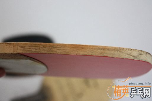 ���� Cypress S ���������������