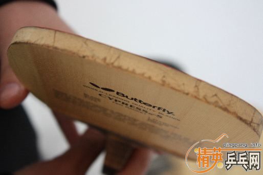 ���� Cypress S ���������������