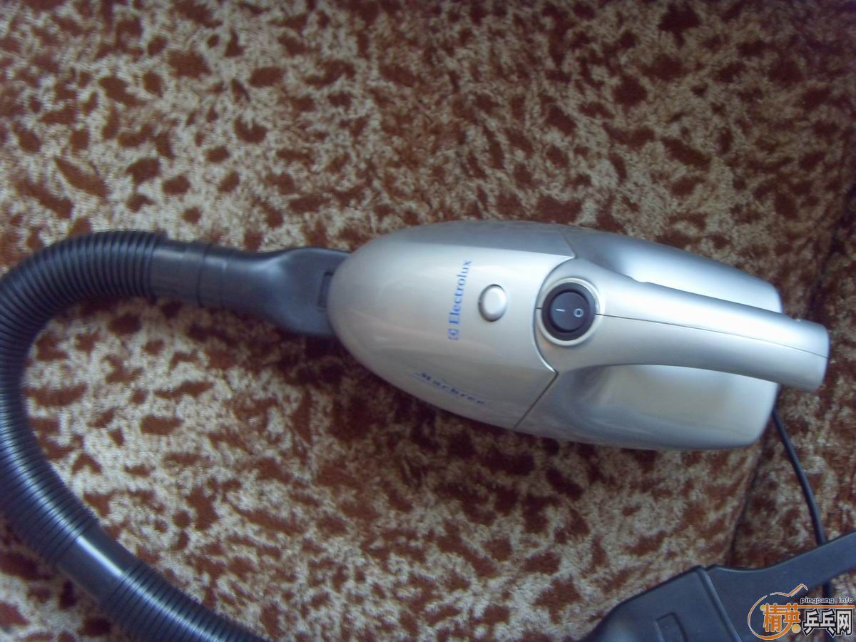 �۵����г���˫ģ�ֻ���������ů�䡢���������ֻ��Ȼ�����