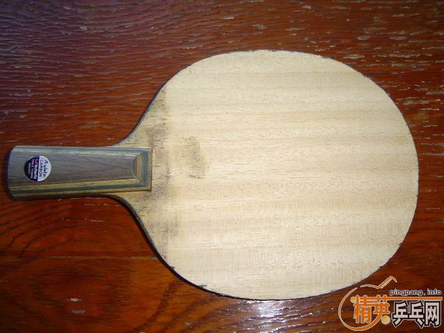 �����ѳ�Ʒ�񲻴��ĺ�����,�����п���,��ͼ�ɹ�.300Ԫ������