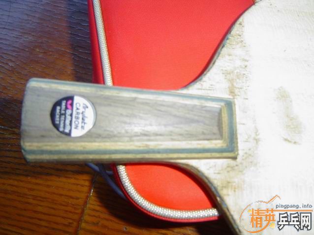 �����ѳ�Ʒ�񲻴��ĺ�����,�����п���,��ͼ�ɹ�.300Ԫ������