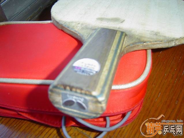 �����ѳ�Ʒ�񲻴��ĺ�����,�����п���,��ͼ�ɹ�.300Ԫ������