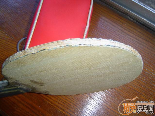 �����ѳ�Ʒ�񲻴��ĺ�����,�����п���,��ͼ�ɹ�.300Ԫ������