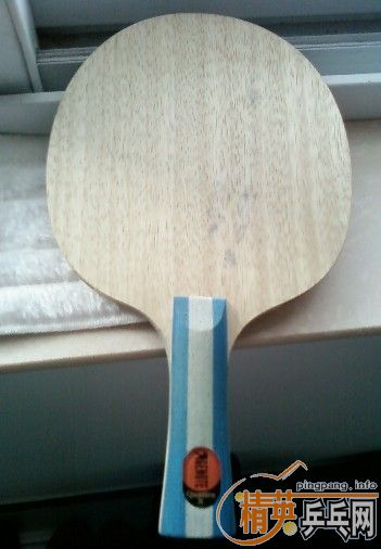 ��cl (270����)   /    �����ٳ�������