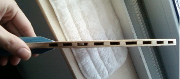 ��cl (270����)   /    �����ٳ�������