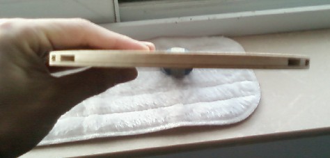 ��cl (270����)   /    �����ٳ�������