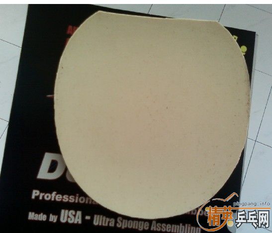 ��cl (270����)   /    �����ٳ�������