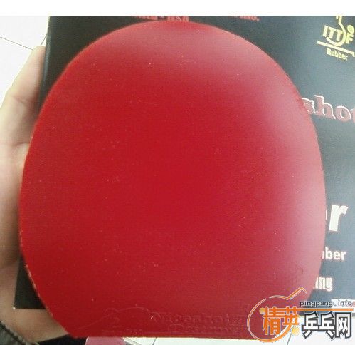 ��cl (270����)   /    �����ٳ�������