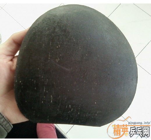 ��cl (270����)   /    �����ٳ�������