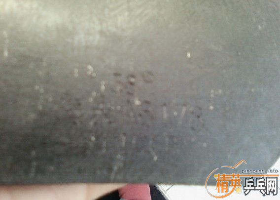 ��cl (270����)   /    �����ٳ�������