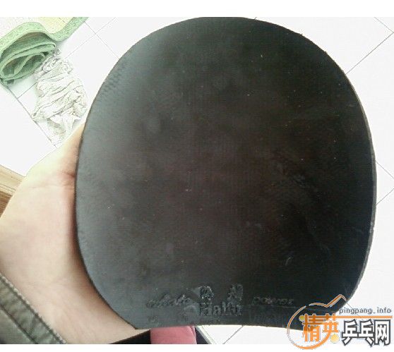 ��cl (270����)   /    �����ٳ�������