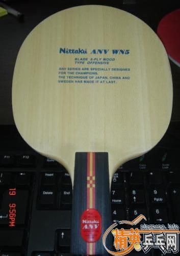 �س���NITTAKU ANV  WN5��