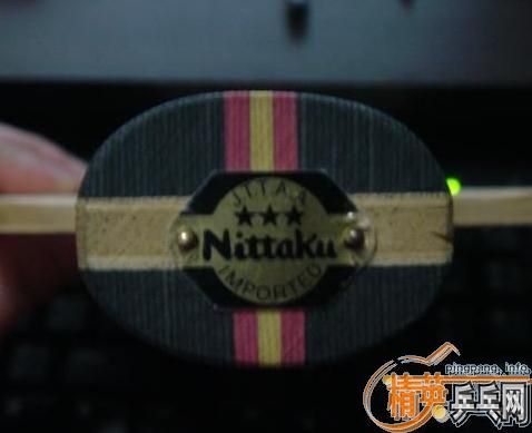 �س���NITTAKU ANV  WN5��