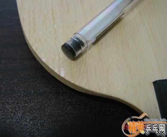 �س���NITTAKU ANV  WN5��