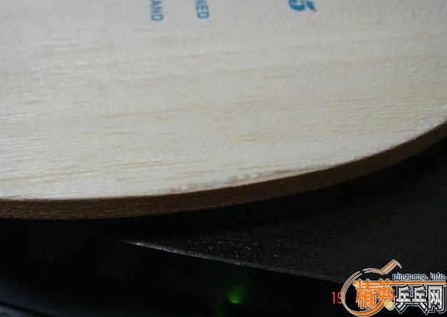 �س���NITTAKU ANV  WN5��