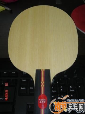 �س���NITTAKU ANV  WN5��