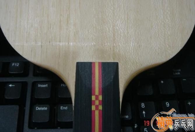 �س���NITTAKU ANV  WN5��