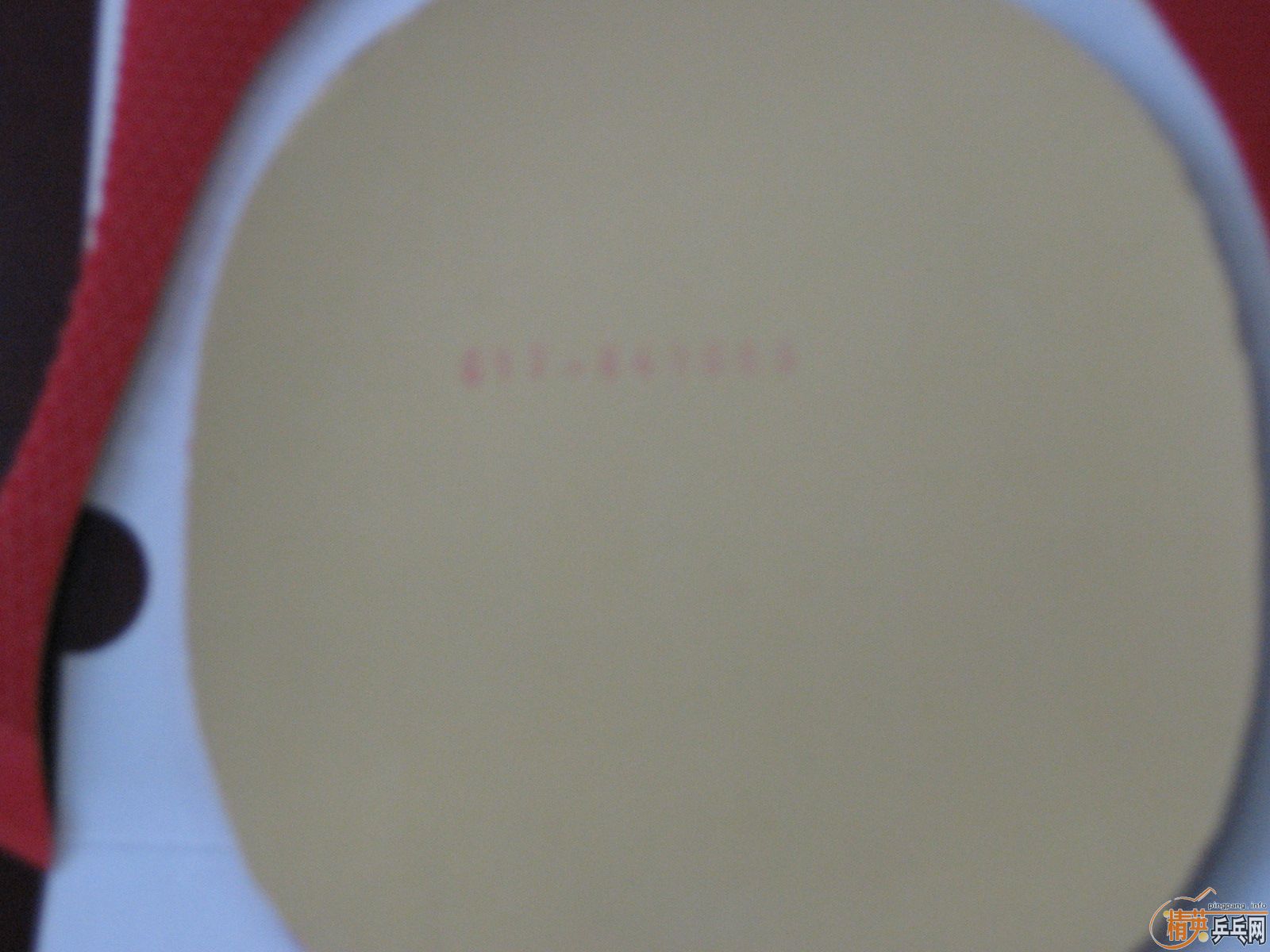 ��������������