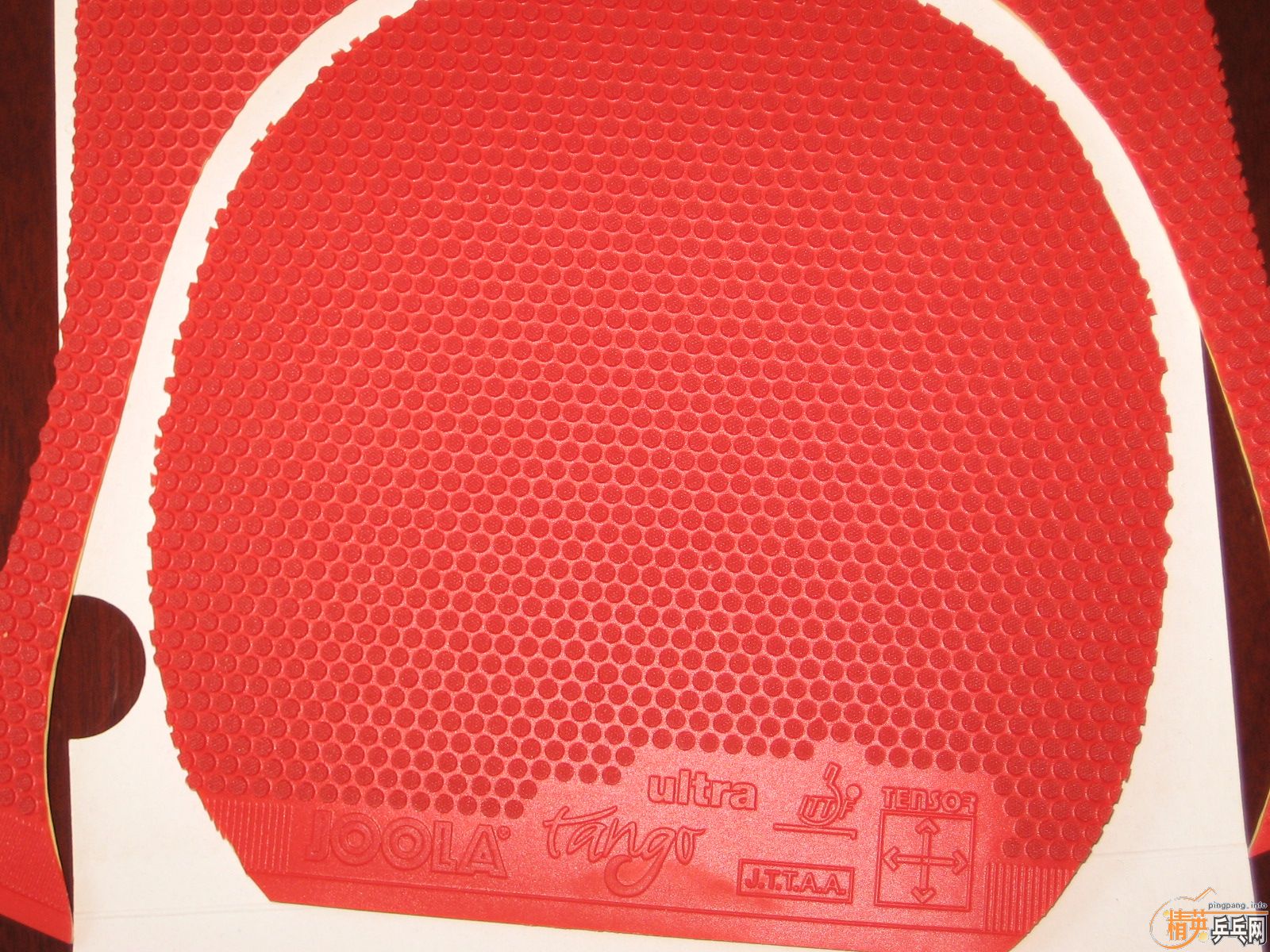 ��������������