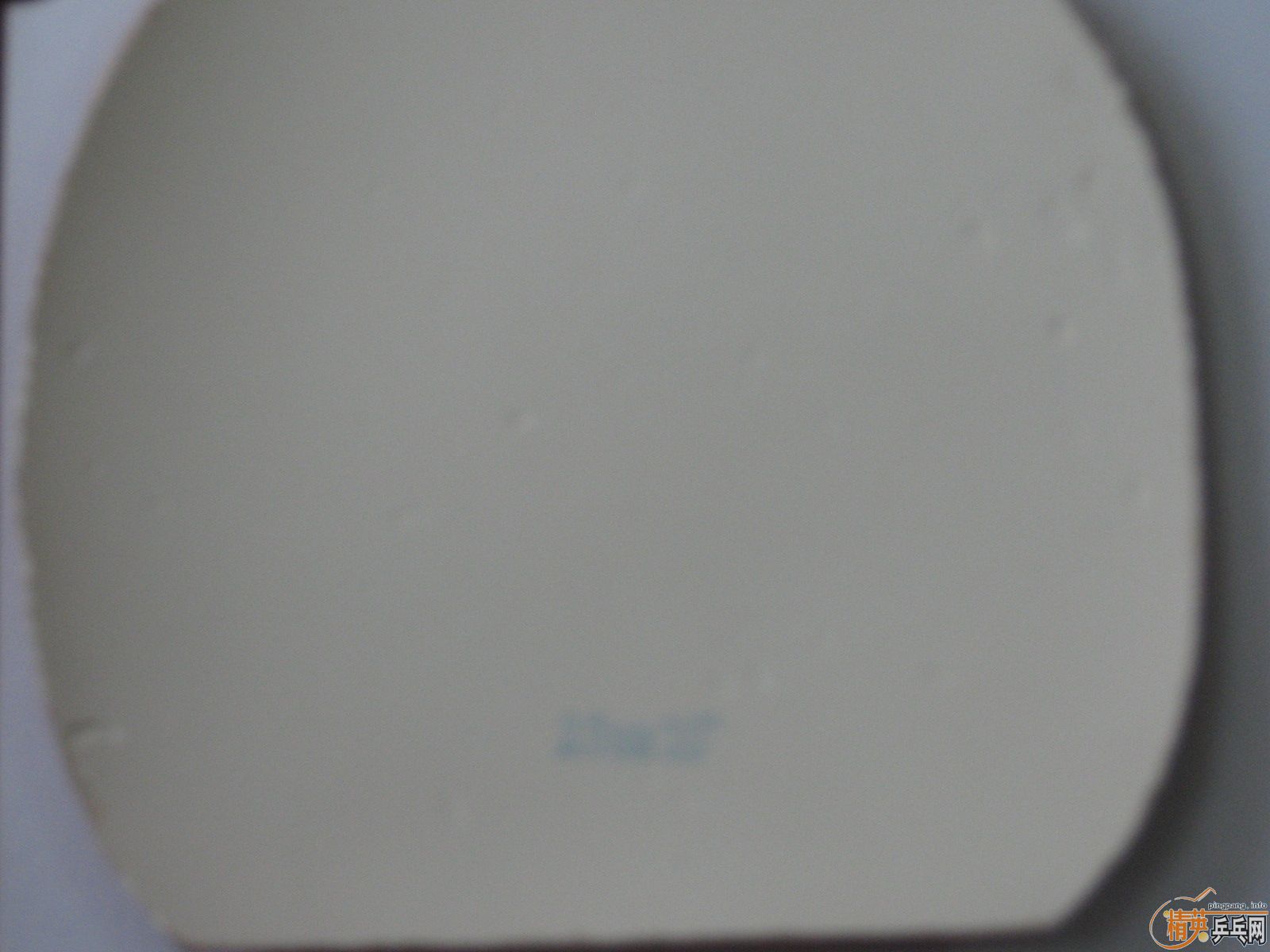 ��������������