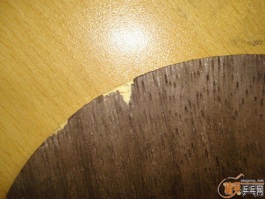 ��̼�ع��������ӽ���V-2