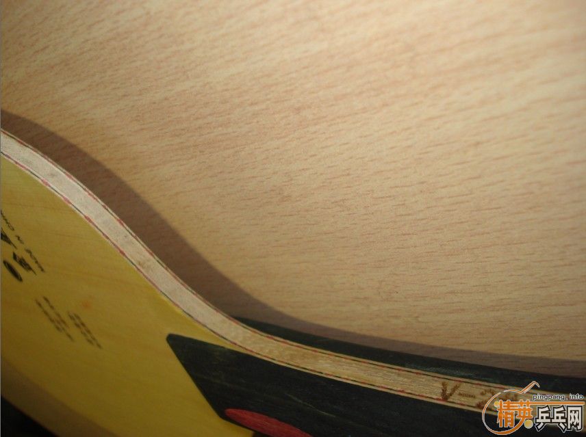 ��̼�ع��������ӽ���V-2