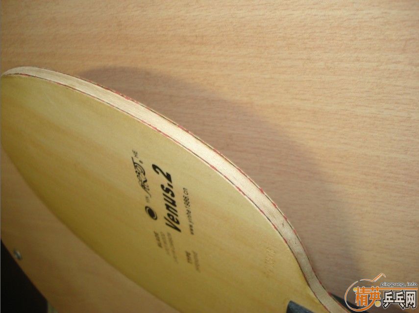 ��̼�ع��������ӽ���V-2