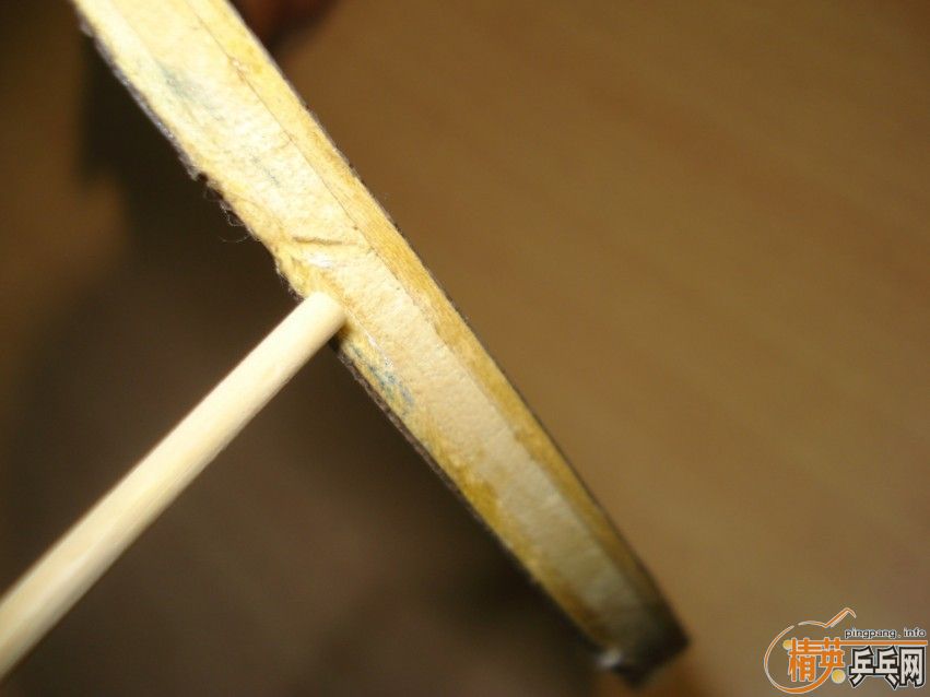 ��̼�ع��������ӽ���V-2