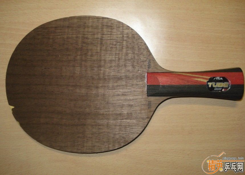 ��̼�ع��������ӽ���V-2