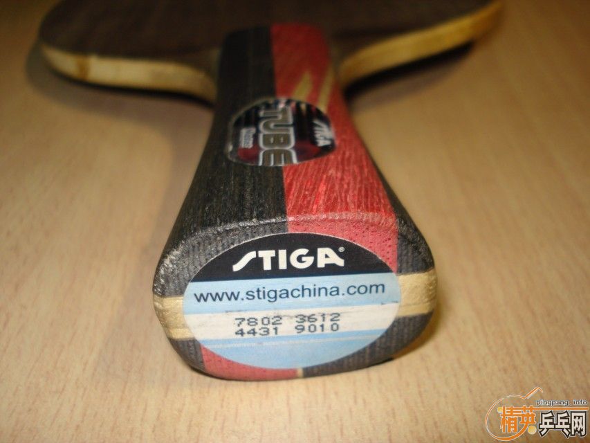 ��̼�ع��������ӽ���V-2