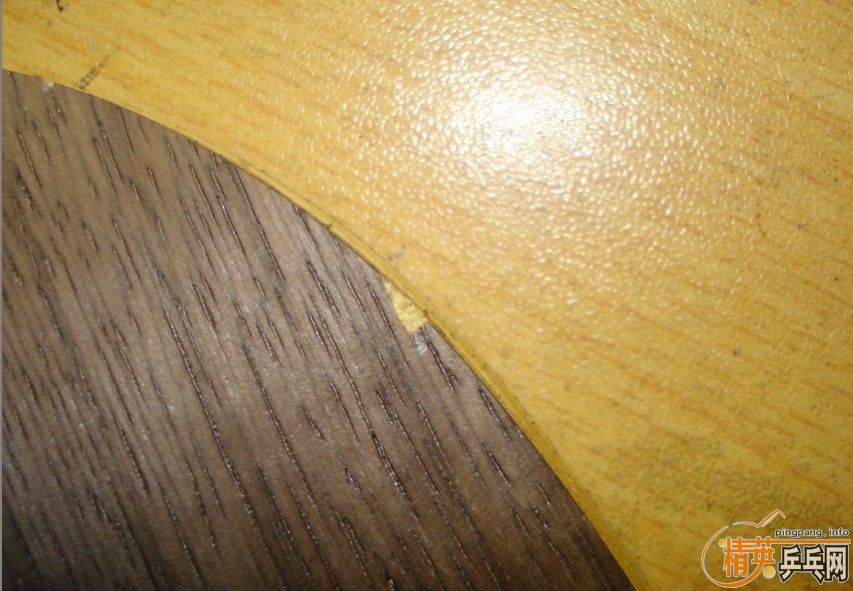 ��̼�ع��������ӽ���V-2