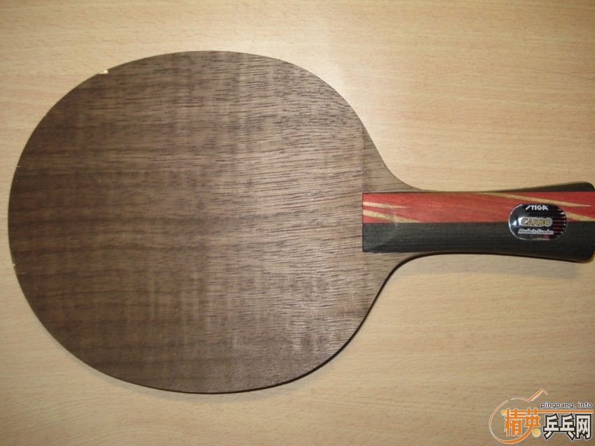 ��̼�ع��������ӽ���V-2