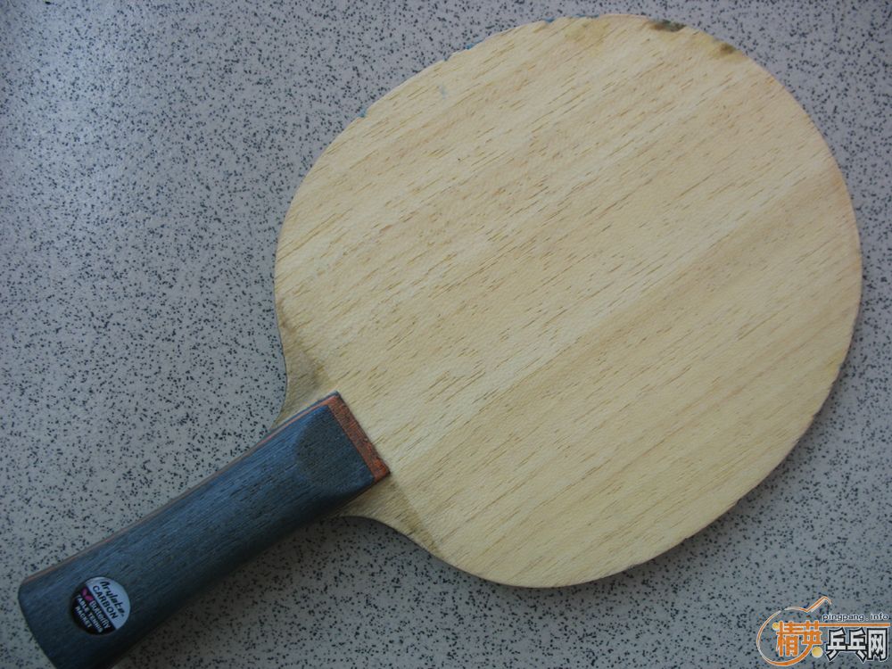 �� �ϲ������� ���µ�rg����70 ������ ʡ���� �������� lkt������