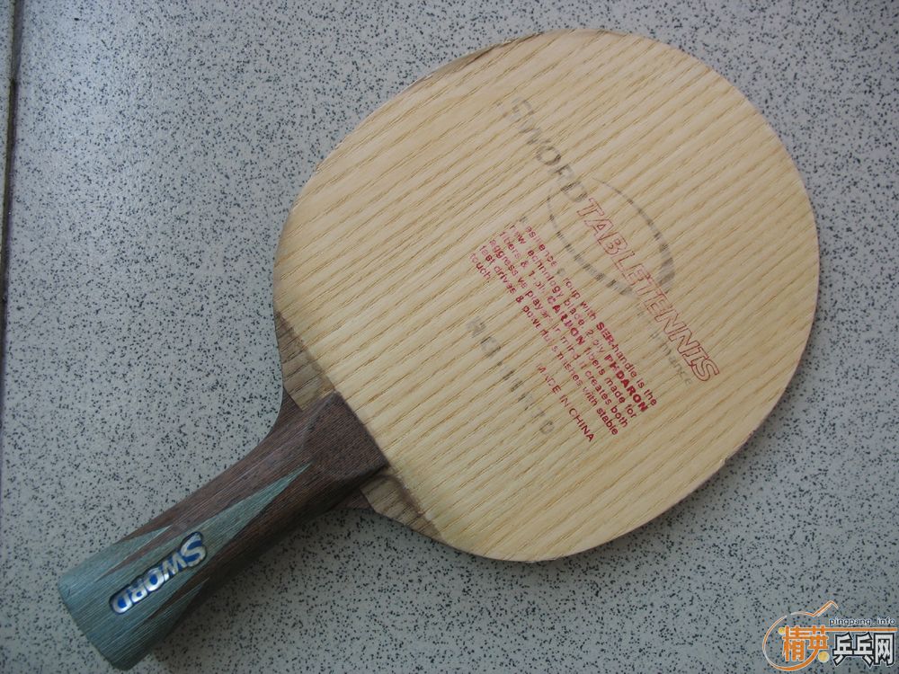 �� �ϲ������� ���µ�rg����70 ������ ʡ���� �������� lkt������