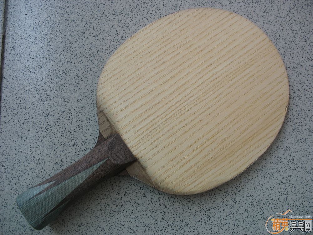 �� �ϲ������� ���µ�rg����70 ������ ʡ���� �������� lkt������