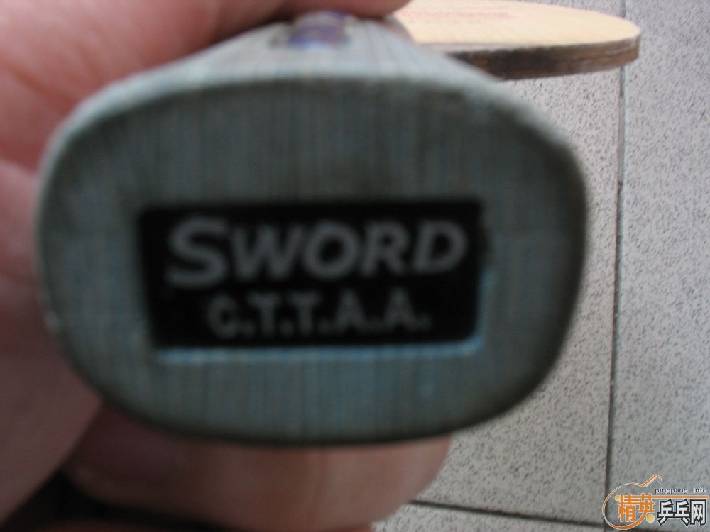 �� �ϲ������� ���µ�rg����70 ������ ʡ���� �������� lkt������